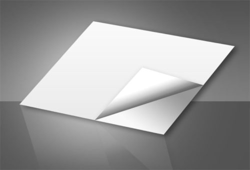 Kleber drucken | kleberdrucken.ch